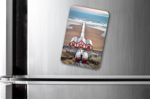 To buy a print or any of the below please click on the images